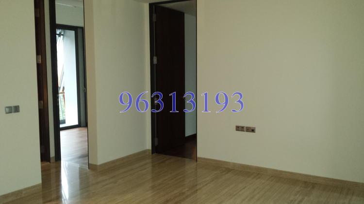 Goodwood Residence (D10), Condominium #153616522